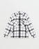 Volcom Mens Shirt Bartostone