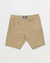 Volcom Mens Boardshorts Command Mod
