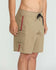 Volcom Mens Boardshorts Command Mod