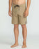 Volcom Mens Boardshorts Command Mod