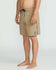 Volcom Mens Boardshorts Command Mod