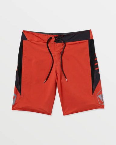 Volcom Mens Boardshorts J Robinson Mod