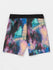 Volcom Mens Boardshorts Paint Dye Shield Mod-Tech 20