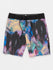 Volcom Mens Boardshorts Paint Dye Shield Mod-Tech 20