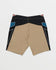Volcom Mens Boardshorts Team Mod
