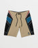 Volcom Mens Boardshorts Team Mod