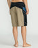 Volcom Mens Boardshorts Team Mod