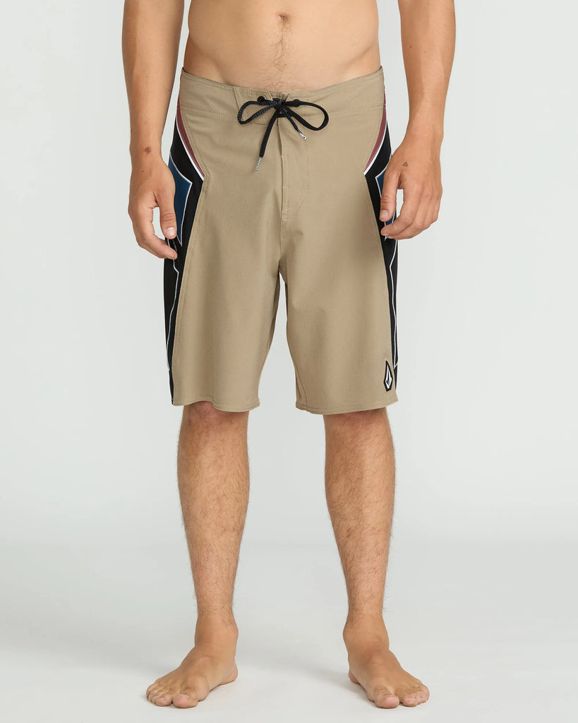 Volcom Mens Boardshorts Team Mod