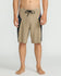 Volcom Mens Boardshorts Team Mod