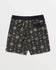 Volcom Mens Boardshorts Desert Dobby Stoney 19