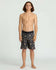 Volcom Mens Boardshorts Desert Dobby Stoney 19