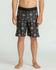 Volcom Mens Boardshorts Desert Dobby Stoney 19