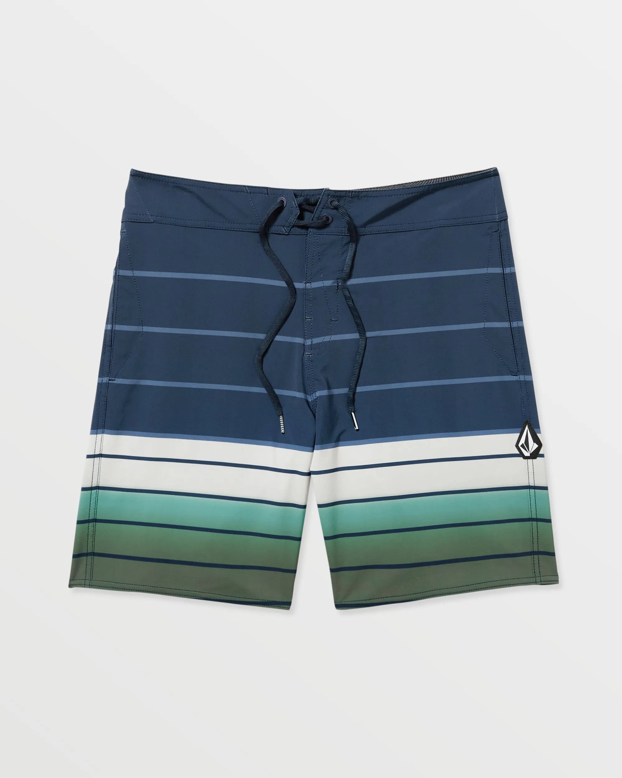 Volcom Mens Boardshorts - Hansen's Surf