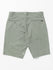 Volcom Mens Shorts Frickin Modern Stretch
