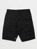 Volcom Mens Shorts Frickin Modern Stretch