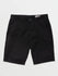 Volcom Mens Shorts Frickin Modern Stretch