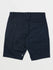 Volcom Mens Shorts Frickin Modern Stretch