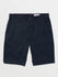 Volcom Mens Shorts Frickin Modern Stretch