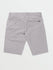 Volcom Mens Shorts Frickin Modern Stretch