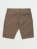 Volcom Mens Shorts Frickin Modern Stretch