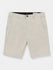 Volcom Mens Shorts Frickin Modern Stretch