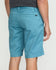 Volcom Mens Shorts Frickin Modern Stretch
