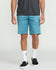 Volcom Mens Shorts Frickin Modern Stretch