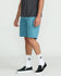 Volcom Mens Shorts Frickin Modern Stretch