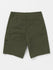 Volcom Mens Shorts Grand Fang Cargo