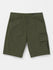 Volcom Mens Shorts Grand Fang Cargo