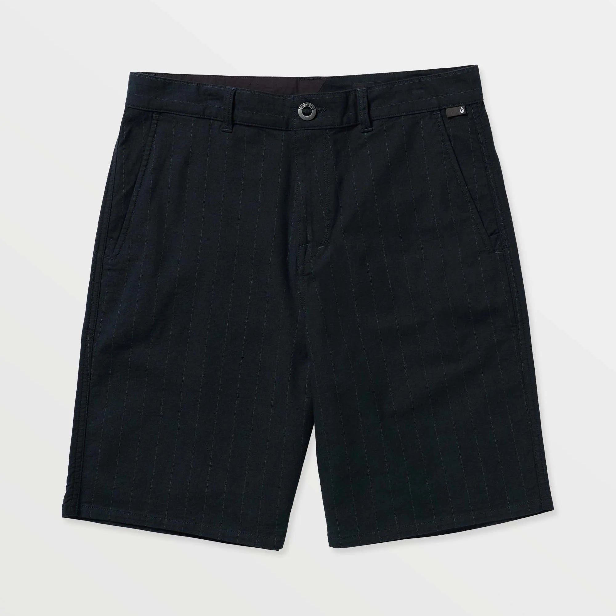 Volcom Mens Shorts Billow 22"
