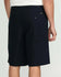 Volcom Mens Shorts Billow 22
