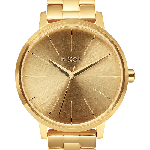 Nixon Watch Kensington