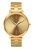 Nixon Watch Kensington
