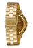 Nixon Watch Kensington