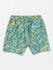 Volcom Mens Boardshorts Frickin Ascender