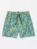 Volcom Mens Boardshorts Frickin Ascender