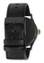 Nixon Watch Sentry Leather
