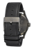 Nixon Watch Sentry Leather