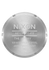 Nixon Watch Sentry Leather