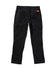 Volcom Mens Pants Caliper II Work Pants