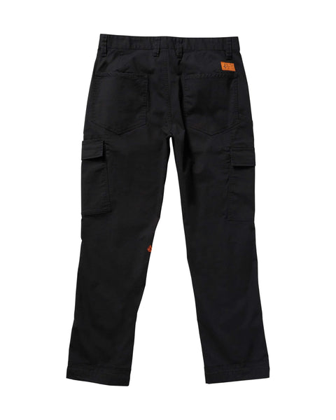 A1102500_BLK-FL-B_grande.webp?