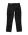Volcom Mens Pants Caliper II Work Pants