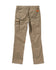 Volcom Mens Pants Caliper II Work Pants
