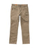 Volcom Mens Pants Caliper II Work Pants