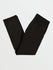 Volcom Mens Pants Frickin Modern Stretch Chino