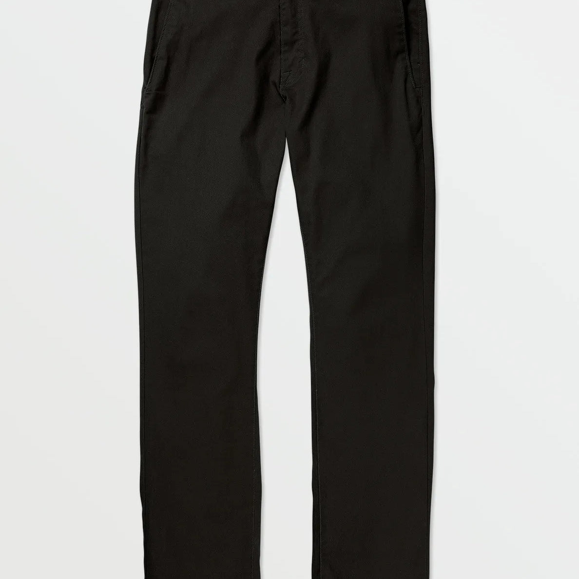 Volcom Mens Pants Frickin Modern Stretch Chino