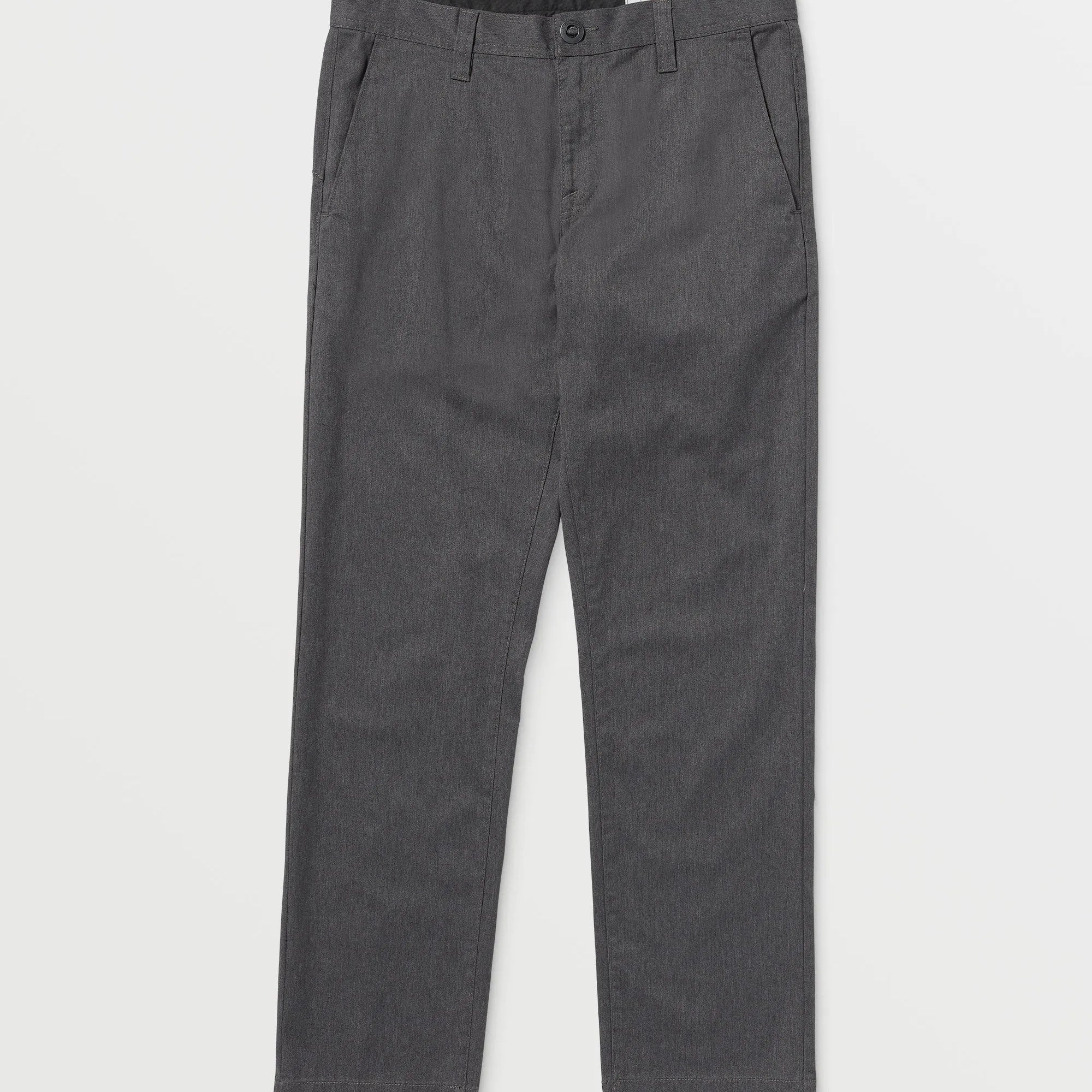 Volcom Mens Pants Frickin Modern Stretch
