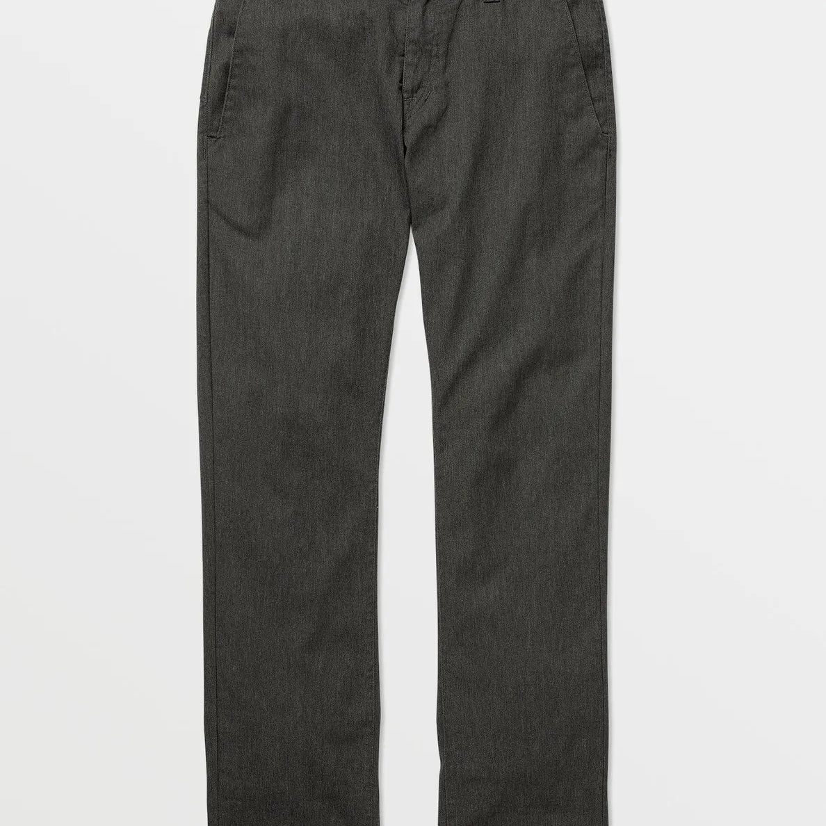 Volcom Mens Pants Frickin Modern Stretch Chino