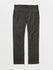 Volcom Mens Pants Frickin Modern Stretch Chino